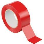 FT3-RED