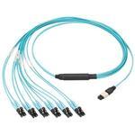 FX8HP6NLSSNF052