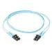 FXLE2-10M8