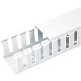 G2X3WH6-A