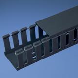 G3X3BL6-A