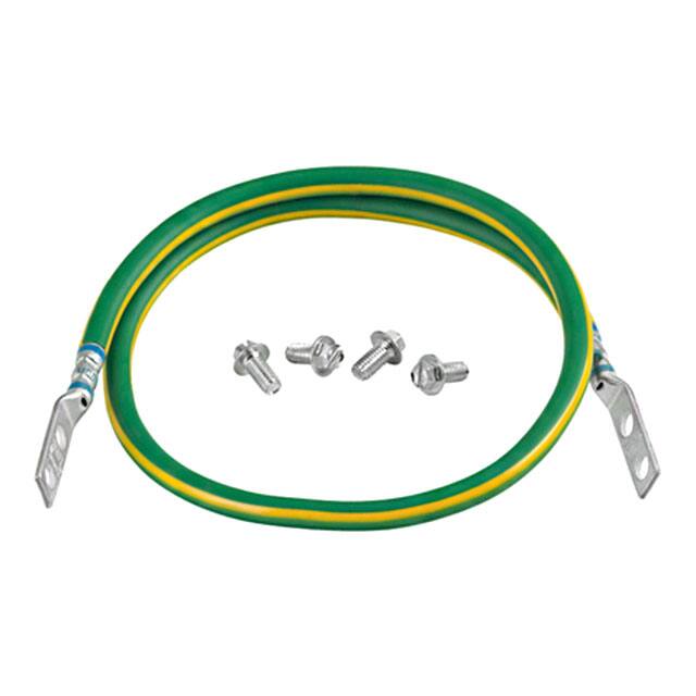 GACBJ618U 