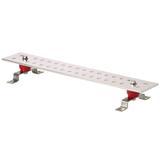 GB4N0026TPI-1