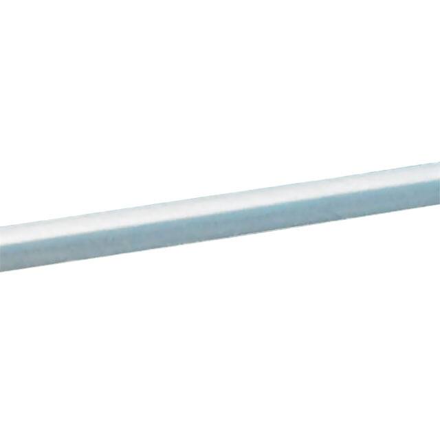 GES189F-C