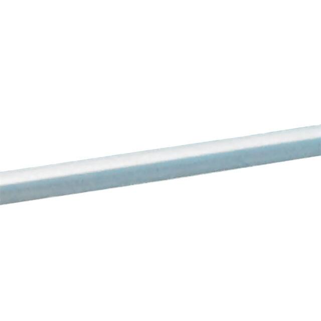 GES99F-C