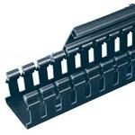 H1.5X3BL6