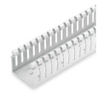 HN2X4WH6