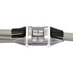 HTWC6X-6X-1