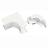 ICFX3WH-X