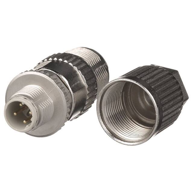 ISPS5E44MFA 