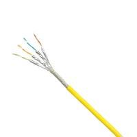 ISX6004ARD-LED