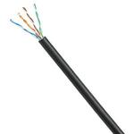 IUC5C04ABL-CEG 