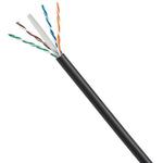 IUC6C04ABL-CEG 