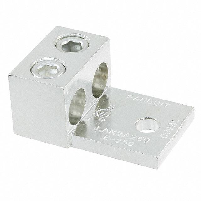 LAM2A250-38-6Y 