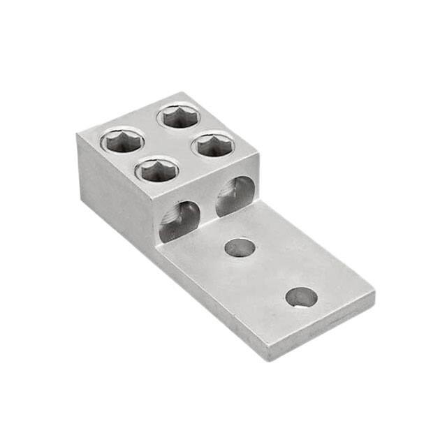 LAM2LB600-12-3 