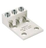 LAM3D250-12-1Y 
