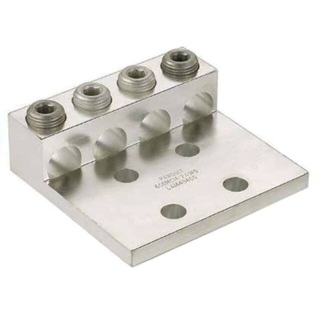 LAM4D250-12-1Y 