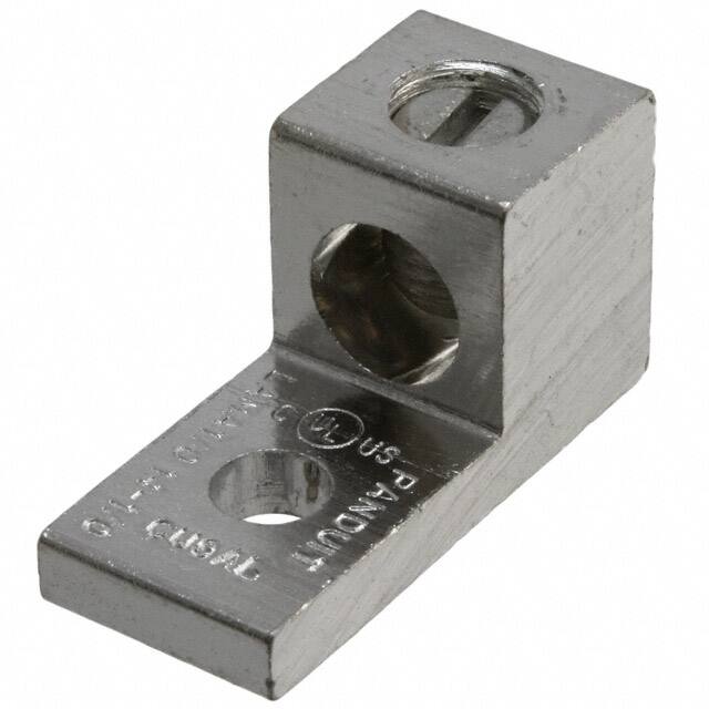 LAMA1/0-14-QY 