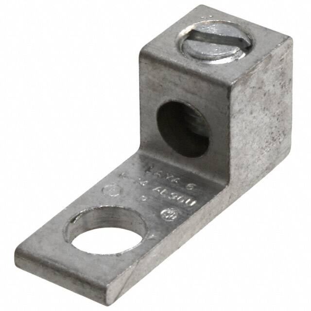 LAMA6-14-QY 