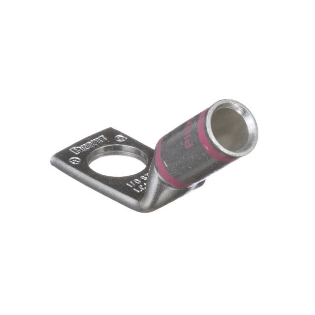 LCA1/0-12H-X 