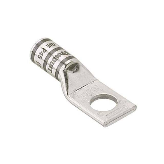 LCA250-56-X 