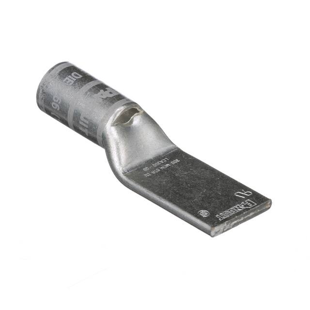 LCA300-00-X 
