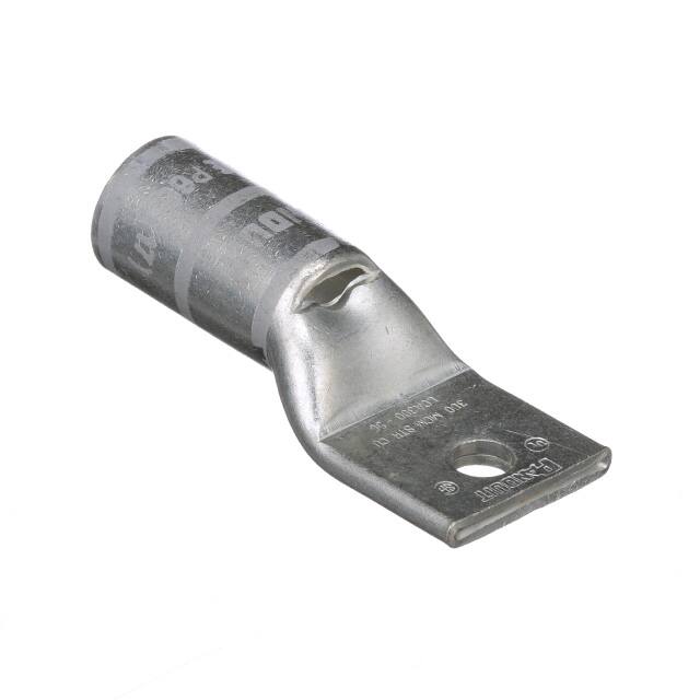 LCA300-56-X 