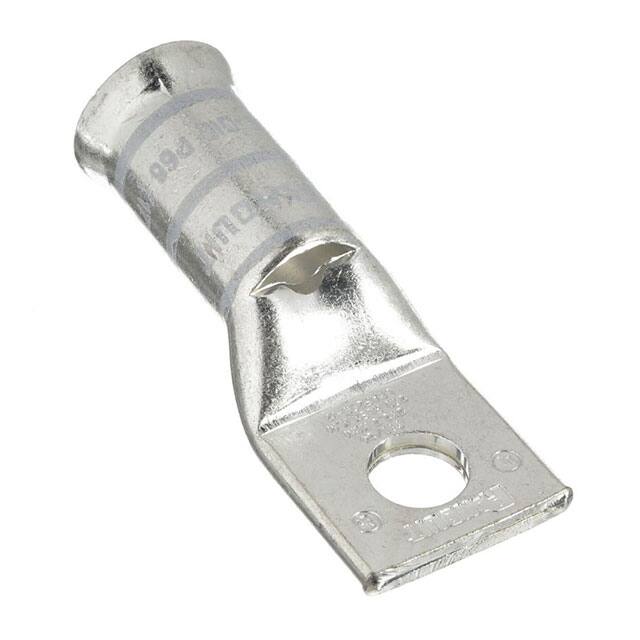 LCAF250-12-X 