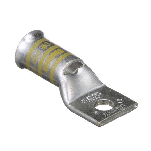 LCAF4/0-38-X 