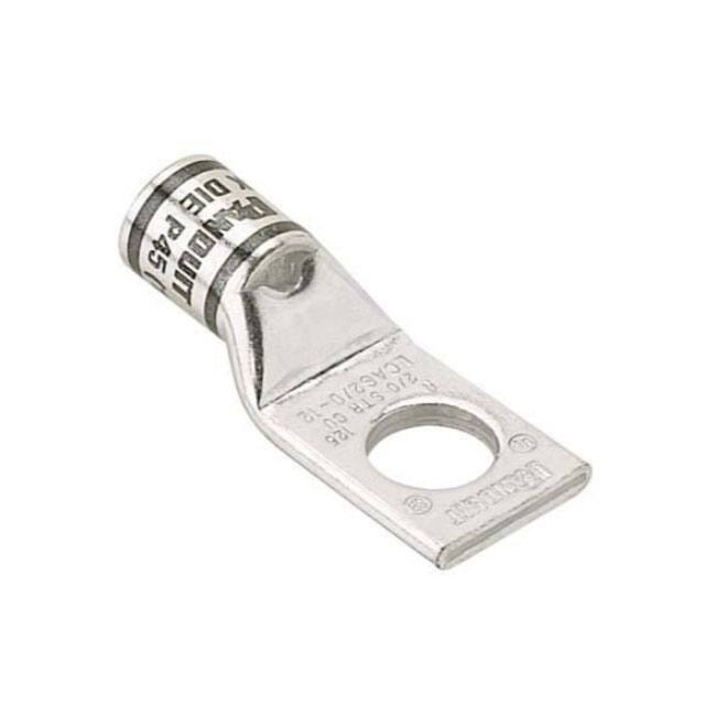 LCAS2/0-56-X 