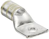 LCAS250-38-X 
