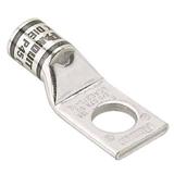 LCAS250-56-X 