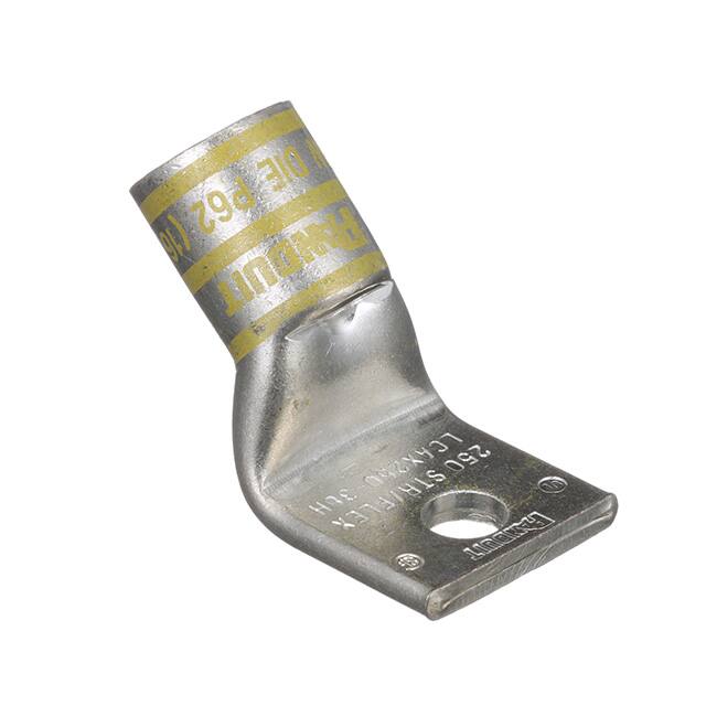 LCAX250-38H-X 