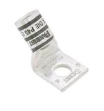 LCAX250-58H-X 