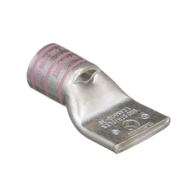 LCAX500-38-6 