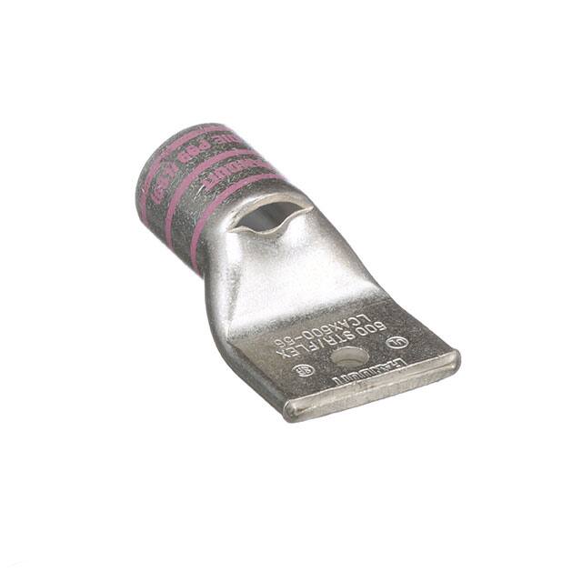LCAX500-56-6 