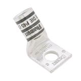 LCAX8-56H-L 