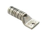 LCB1000-38W-3 