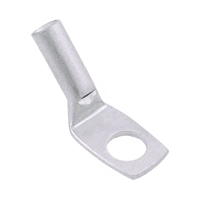 LCB10-14WH-L 