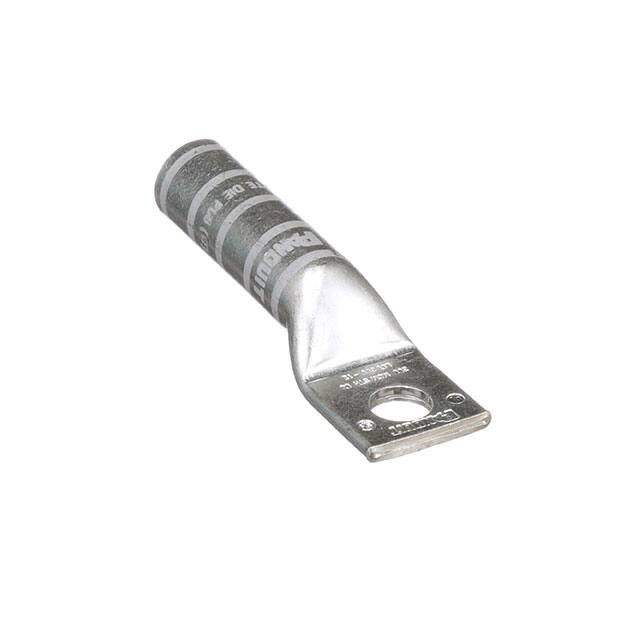 LCB300-12-X 
