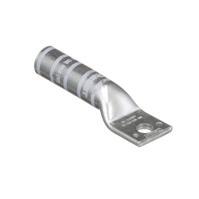 LCB300-38-X 