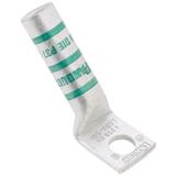 LCB4/0-38H-X 