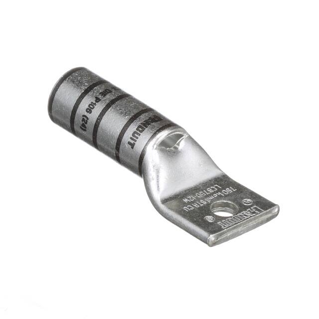 LCB750-12W-6 