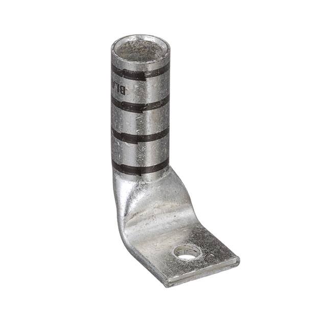 LCBX2/0-14F-X 