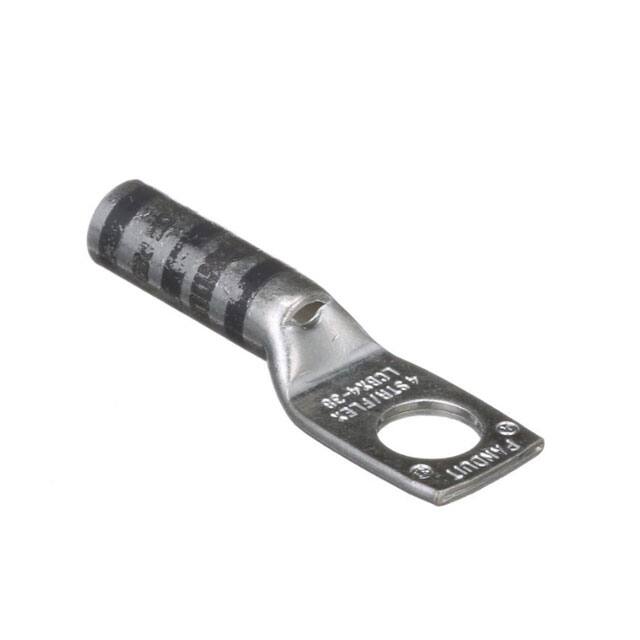 LCBX4-38-L 