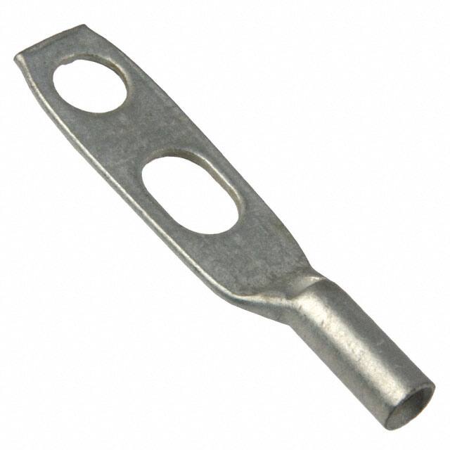 LCC10-14JAW-L 