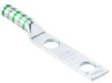LCC250-12D-X 