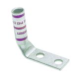 LCC250-12WF-X 