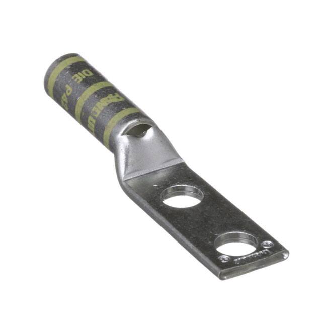 LCC250-12W-X 