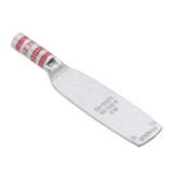 LCC300-00W-X 